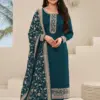 PARUL COLOURPLUS